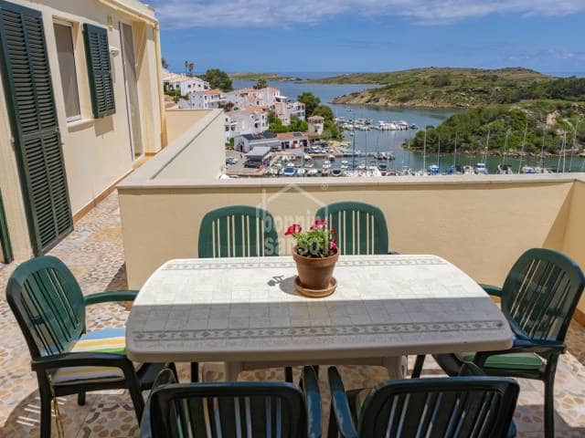 3 soverom Villa til salgs i Es Mercadal med svømmebasseng - € 1 200 000 (Ref: 9895050)