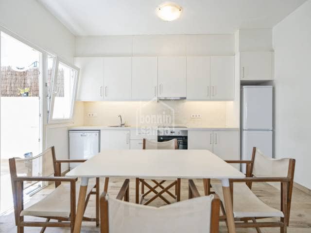 2 sovrum Lägenhet till salu i Es Mercadal - 285 000 € (Ref: 9904877)