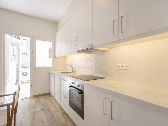 2 sovrum Lägenhet till salu i Es Mercadal - 285 000 € (Ref: 9904877)