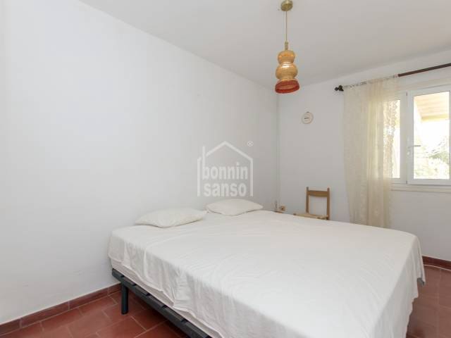 5 chambre Villa/Maison à vendre à Alayor / Alaior avec piscine garage - 1 975 000 € (Ref: 9911514)