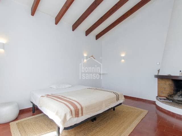 5 chambre Villa/Maison à vendre à Alayor / Alaior avec piscine garage - 1 975 000 € (Ref: 9911514)