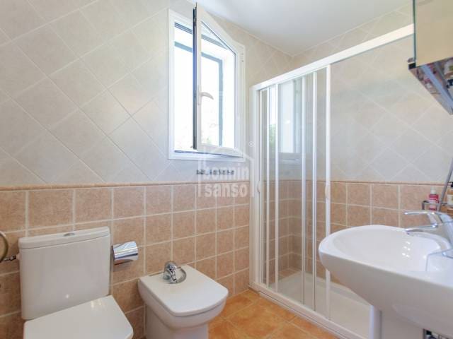 5 chambre Villa/Maison à vendre à Alayor / Alaior avec piscine garage - 1 975 000 € (Ref: 9911514)