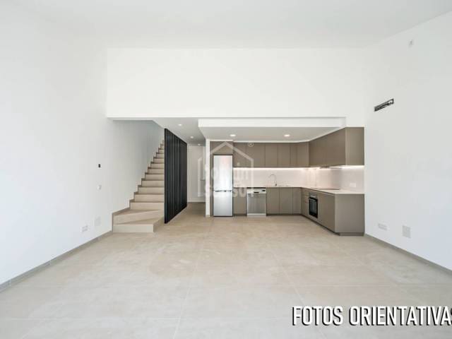 2 bedroom Flat for sale in San Luis / Sant Lluis - € 450,000 (Ref: 9922909)