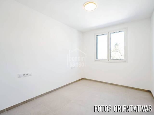 2 bedroom Flat for sale in San Luis / Sant Lluis - € 450,000 (Ref: 9922909)