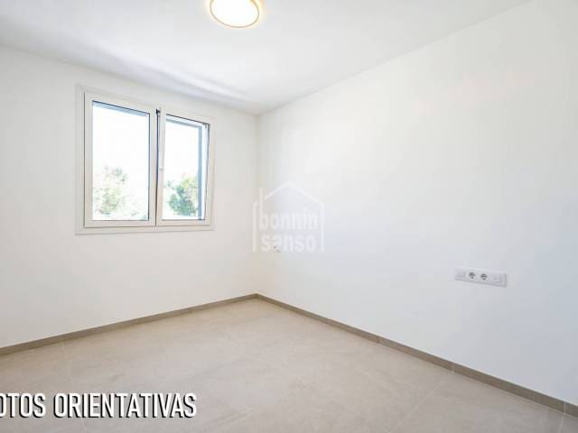 2 bedroom Flat for sale in San Luis / Sant Lluis - € 450,000 (Ref: 9922909)