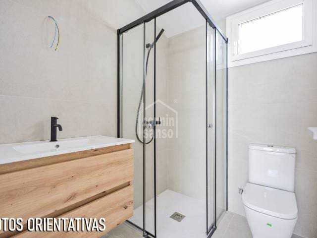 2 bedroom Flat for sale in San Luis / Sant Lluis - € 450,000 (Ref: 9922909)