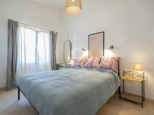 4 chambre Villa/Maison à vendre à Mahon / Mao avec piscine - 895 000 € (Ref: 9924844)