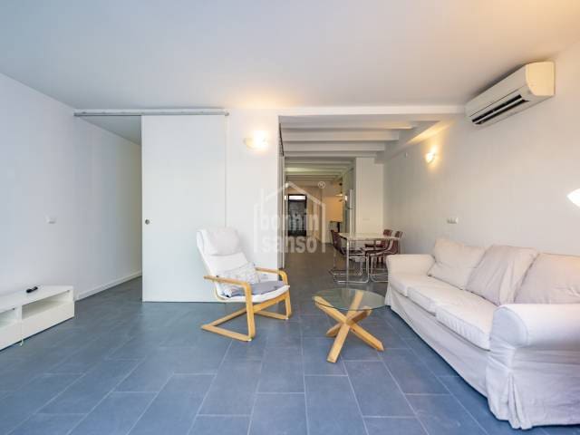 2 bedroom Flat for sale in Mahon / Mao - € 315,000 (Ref: 9929869)