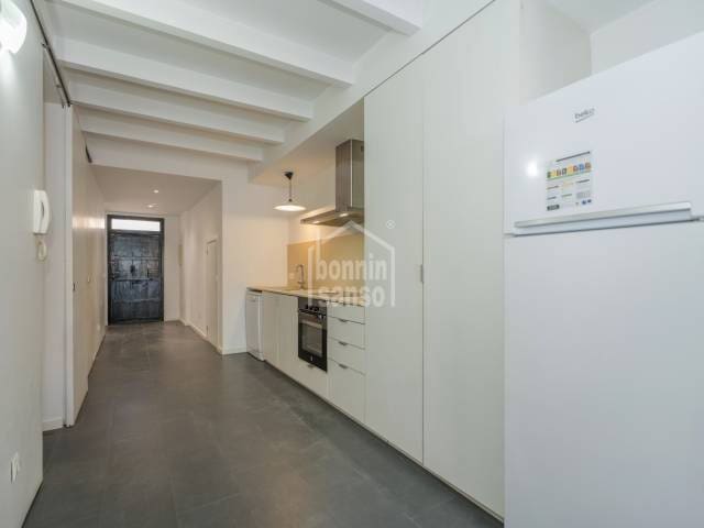 2 bedroom Flat for sale in Mahon / Mao - € 315,000 (Ref: 9929869)