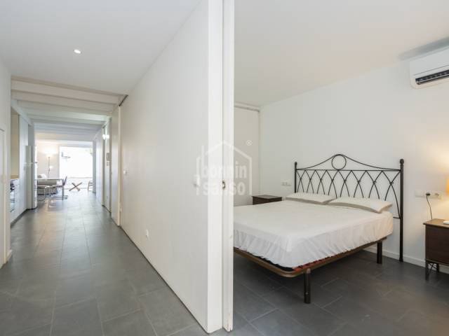 2 bedroom Flat for sale in Mahon / Mao - € 315,000 (Ref: 9929869)