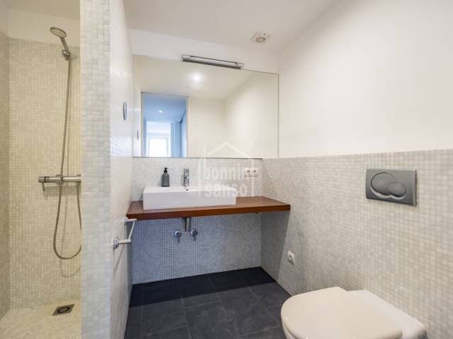 2 bedroom Flat for sale in Mahon / Mao - € 315,000 (Ref: 9929869)