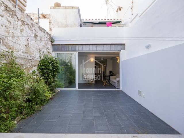 2 bedroom Flat for sale in Mahon / Mao - € 315,000 (Ref: 9929869)