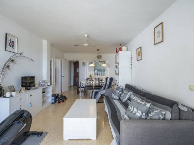 2 bedroom Beach Apartment for sale in El Migjorn Gran / Es Migjorn Gran with pool - € 425,000 (Ref: 9932122)