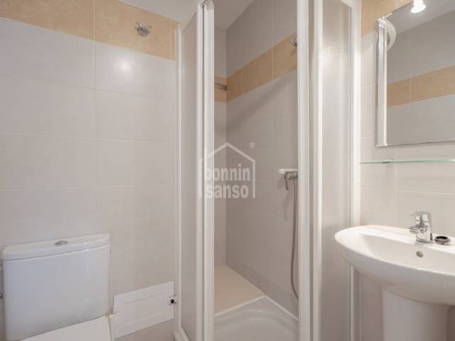 2 bedroom Beach Apartment for sale in El Migjorn Gran / Es Migjorn Gran with pool - € 425,000 (Ref: 9932122)