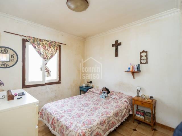 8 bedroom Flat for sale in Mahon / Mao - € 775,000 (Ref: 9934910)
