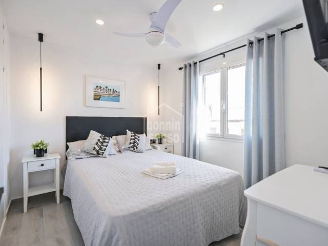 3 Zimmer Wohnung zu verkaufen in San Luis / Sant Lluis - 399.000 € (Ref: 9935272)