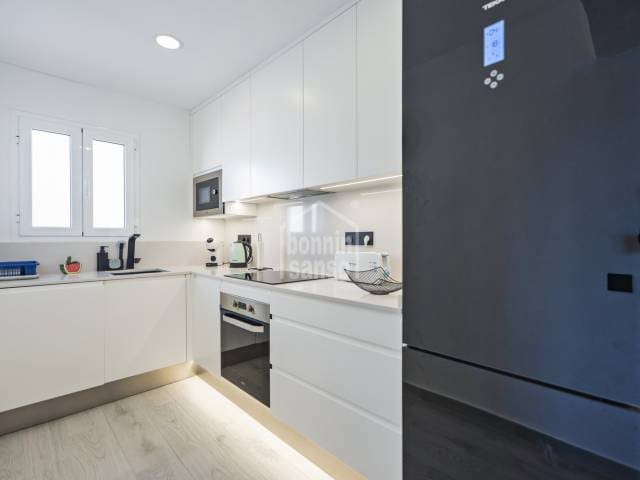 3 Zimmer Wohnung zu verkaufen in San Luis / Sant Lluís - 399.000 € (Ref: 9935272)