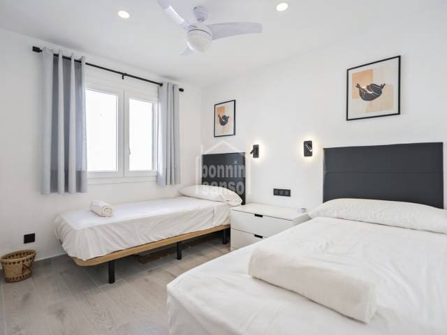 3 Zimmer Wohnung zu verkaufen in San Luis / Sant Lluís - 399.000 € (Ref: 9935272)