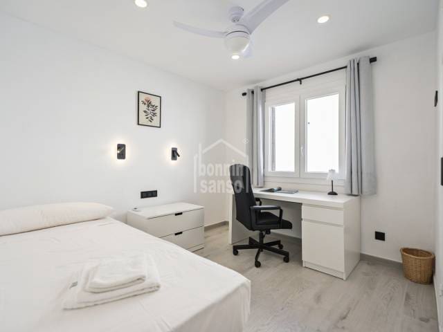 3 Zimmer Wohnung zu verkaufen in San Luis / Sant Lluís - 399.000 € (Ref: 9935272)