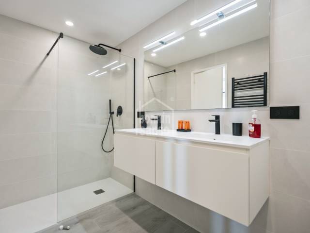 3 Zimmer Wohnung zu verkaufen in San Luis / Sant Lluis - 399.000 € (Ref: 9935272)