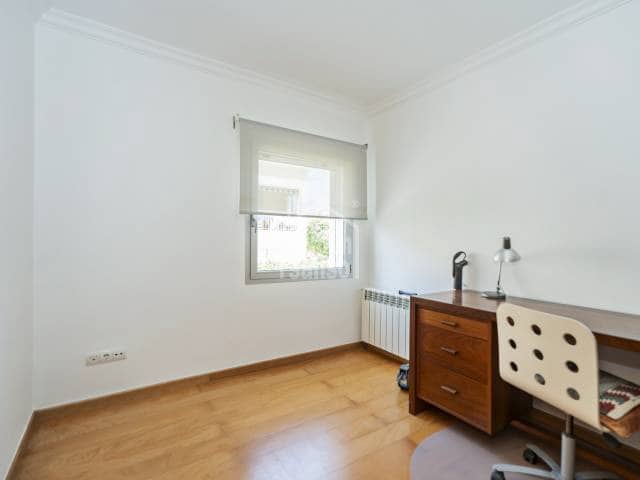 4 chambre Villa/Maison à vendre à Es Castell avec piscine garage - 1 100 000 € (Ref: 9950121)