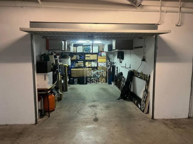4 sovrum Strandlägenhet till salu i Ciutadella, Ciutadella de Menorca med garage - 582 000 € (Ref: 9956304)