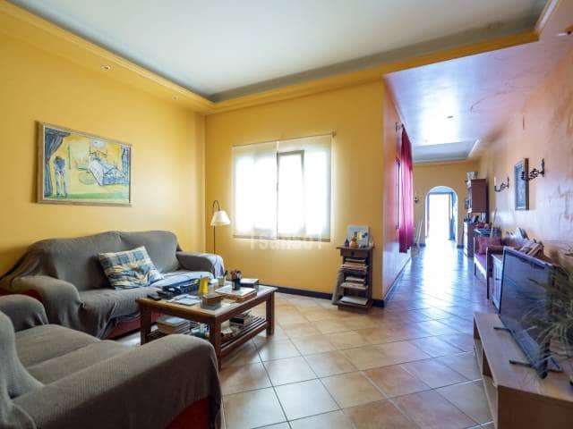 4 chambre Penthouse à vendre à Mahón / Maó avec piscine - 795 000 € (Ref: 9958247)