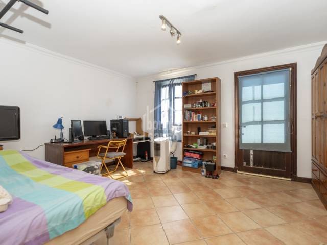 4 chambre Penthouse à vendre à Mahón / Maó avec piscine - 795 000 € (Ref: 9958247)