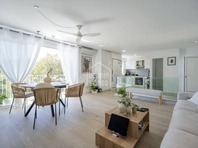 3 soveværelse Villa til salg i Ferreries med swimmingpool - € 625.000 (Ref: 9958385)