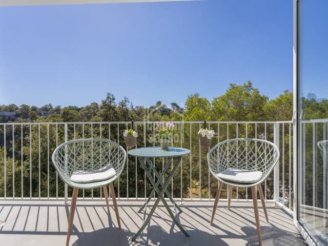 3 bedroom Villa for sale in Ferreries with pool - € 625,000 (Ref: 9958385)