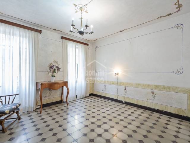 4 soverom Hus til salgs i Alayor / Alaior - € 430 000 (Ref: 9958813)