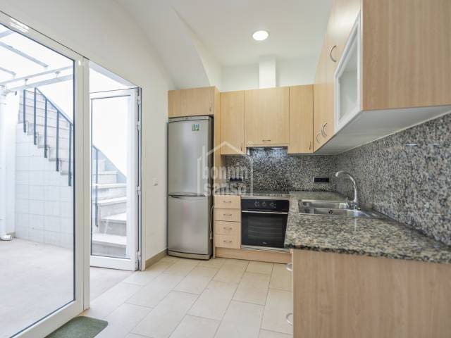 4 makuuhuone Omakotitalo myytävänä paikassa Alayor / Alaior - 430 000 € (Ref: 9958813)