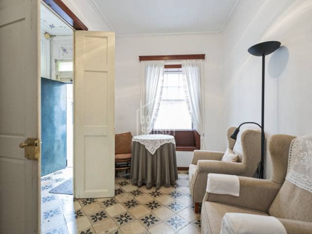 4 soverom Hus til salgs i Alayor / Alaior - € 430 000 (Ref: 9958813)