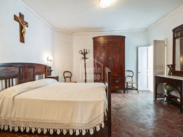 4 makuuhuone Omakotitalo myytävänä paikassa Alayor / Alaior - 430 000 € (Ref: 9958813)