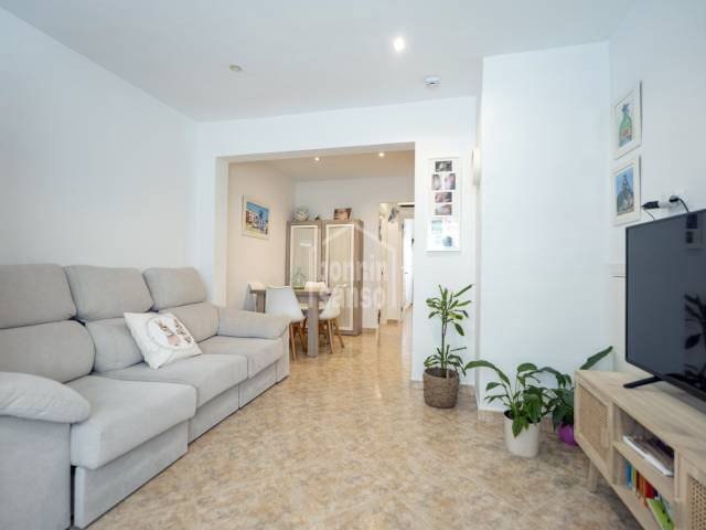 2 soverom Leilighet til salgs i Es Castell - € 295 000 (Ref: 9958814)