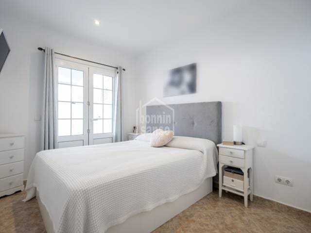 2 soverom Leilighet til salgs i Es Castell - € 295 000 (Ref: 9958814)