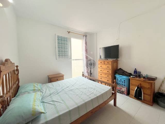 2 sypialnia Apartament przy plaży na sprzedaż w Son Servera - 290 000 € (Ref: 9964493)