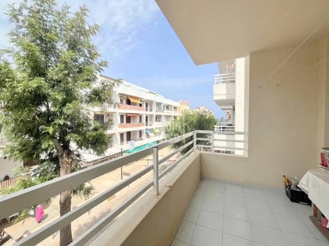 2 sypialnia Apartament przy plaży na sprzedaż w Son Servera - 290 000 € (Ref: 9964493)