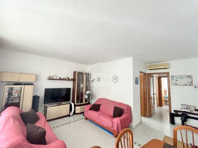 2 sypialnia Apartament przy plaży na sprzedaż w Son Servera - 290 000 € (Ref: 9964493)