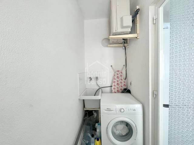2 sypialnia Apartament przy plaży na sprzedaż w Son Servera - 290 000 € (Ref: 9964493)