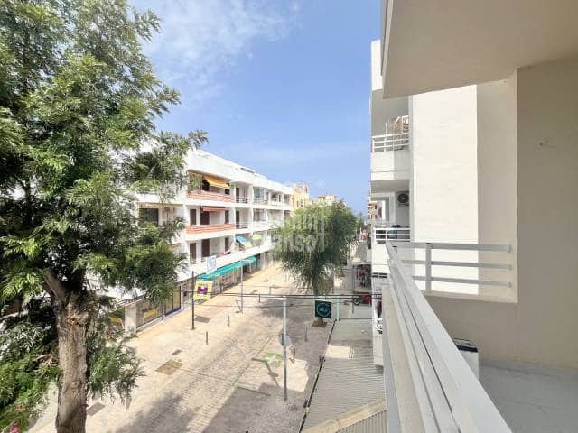 2 sypialnia Apartament przy plaży na sprzedaż w Son Servera - 290 000 € (Ref: 9964493)