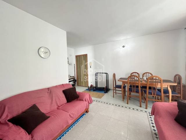 2 sypialnia Apartament przy plaży na sprzedaż w Son Servera - 290 000 € (Ref: 9964493)