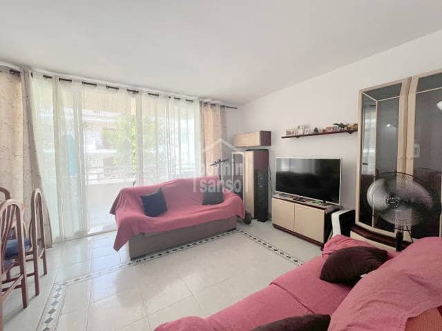 2 sypialnia Apartament przy plaży na sprzedaż w Son Servera - 290 000 € (Ref: 9964493)