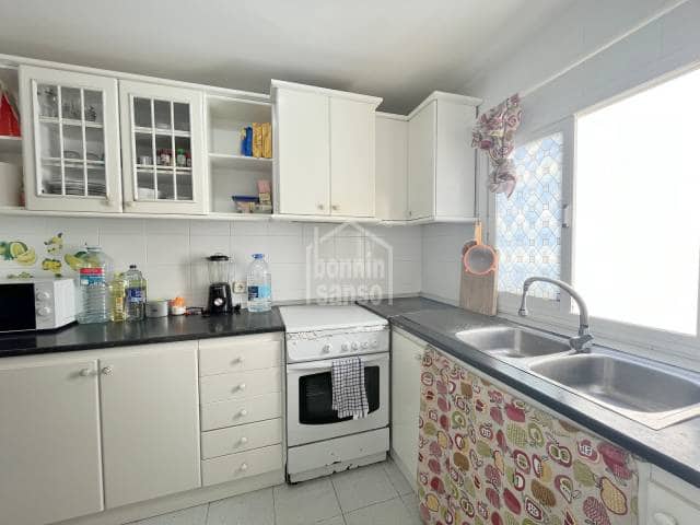 2 sypialnia Apartament przy plaży na sprzedaż w Son Servera - 290 000 € (Ref: 9964493)