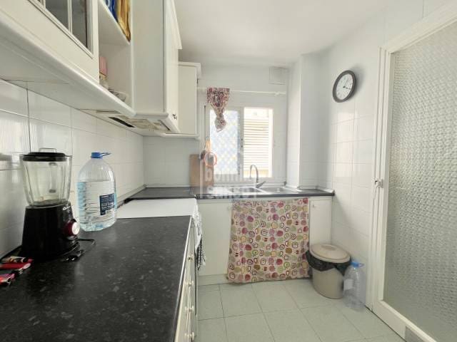2 sypialnia Apartament przy plaży na sprzedaż w Son Servera - 290 000 € (Ref: 9964493)