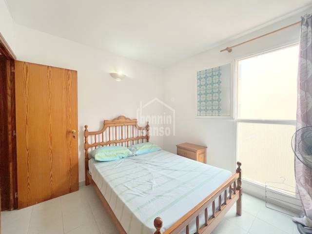 2 sypialnia Apartament przy plaży na sprzedaż w Son Servera - 290 000 € (Ref: 9964493)