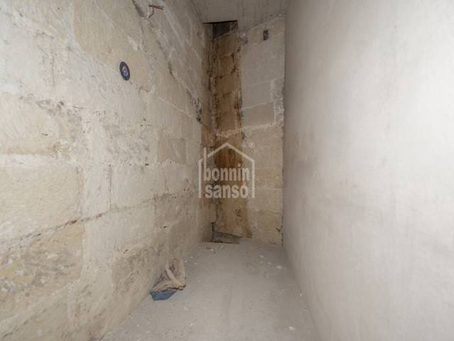 3 soveværelse Penthouse til salg i Mahon / Mao - € 640.000 (Ref: 9971433)
