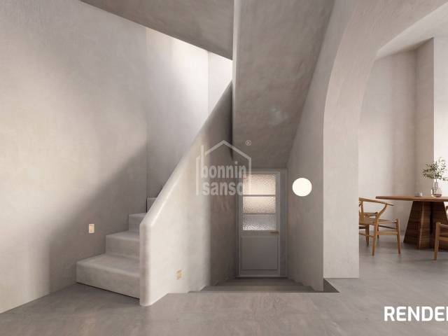 3 bedroom Penthouse for sale in Mahon / Mao - € 495,000 (Ref: 9971433)