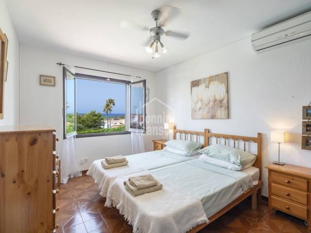 3 Zimmer Villa zu verkaufen in Alayor / Alaior mit Pool Garage - 820.000 € (Ref: 9973800)