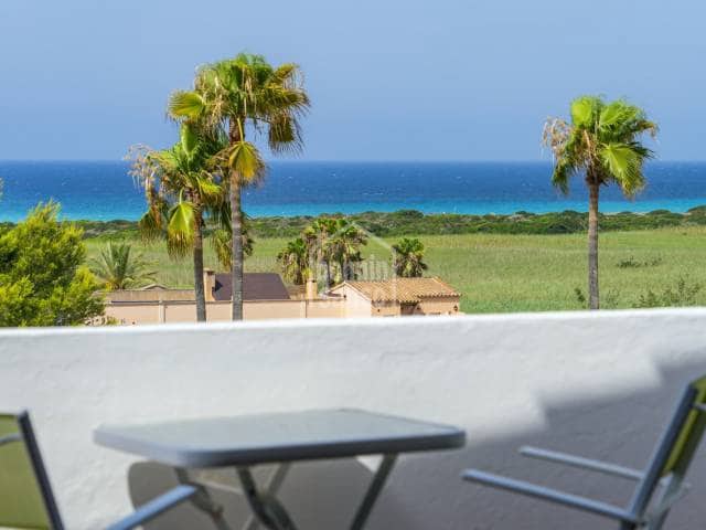 3 soverom Villa til salgs i Alayor / Alaior med svømmebasseng garasje - € 820 000 (Ref: 9973800)